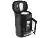 Carrying Bag PB-800 for AD-600Pro